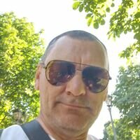 Мастер Юрий Титаренко