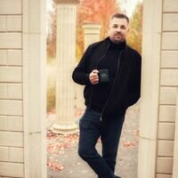 Мастер Іван Дяченко