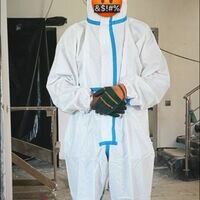 Мастер Артём Лобас