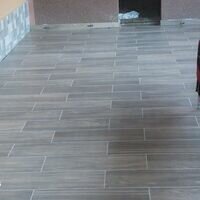 Майстер Іван Туряниця