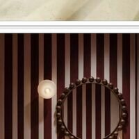 Мастер Святослав Вербицький