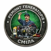 Мастер Дмитро Франчук