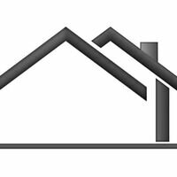 Бригада Джигернаути