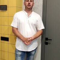 Бригада Keramoplit