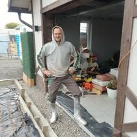 Мастер Андрій Невод