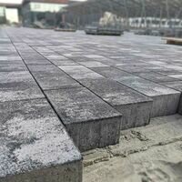 Мастер Іван Яремчук