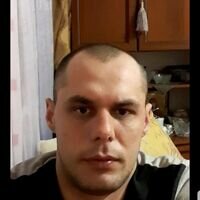 Мастер Василь Ганькович