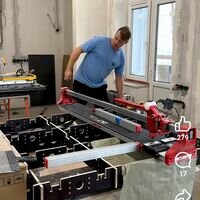 Майстер Руслан Руслан