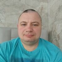 Мастер Ярослав Король