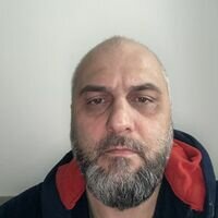 Майстер Сергей Мартыненко