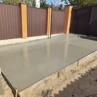 Майстер Виталий Иванов