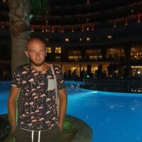 Бригада ФОП Никитенко