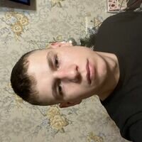 Бригада Вадим Станчук