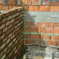 Бригада ФОП РУСТАМОВ ІСА