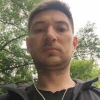 Мастер Дмитрий Миронов