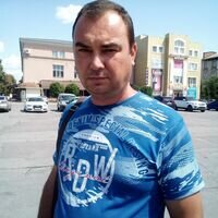 Бригада Автоматичний полив