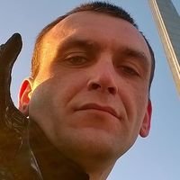 Бригада Метнись кабанчеком