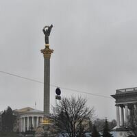 Майстер Антон Харченко