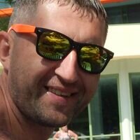 Майстер Віталій Чабак