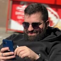 Мастер Валентин Ващенко