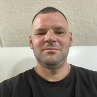 Бригада Дмитро Заволока