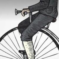 Мастер Іван Лукач