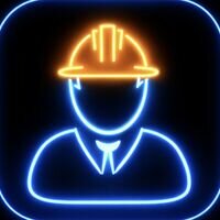 Бригада KievBudGruzPro