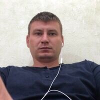 Мастер Юрій Горошко