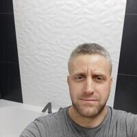 Бригада Володимир Федькович