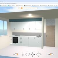 Бригада ПРОФІМАЙСТЕР