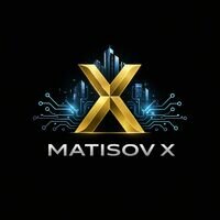Бригада Matisov Х