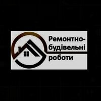 Мастер Ремонт Під-ключ