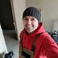 Майстер Андрій Панькевич