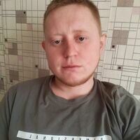 Мастер Андрій Переверзєв