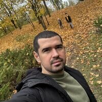 Майстер Євген Бойко