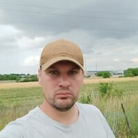 Бригада Роман Джигадло