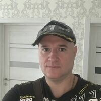 Мастер Руслан Сицко