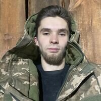 Мастер Алексей Долматов