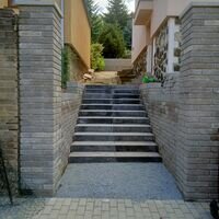 Майстер Александр Андрейко