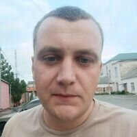 Мастер Тарас Швачко