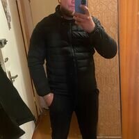 Мастер Артем Канюка