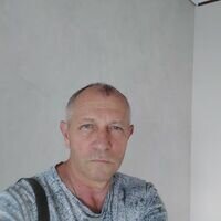 Майстер Юрий Леонов