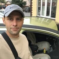 Мастер АндрійА Бондарчук