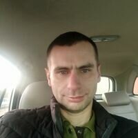 Майстер Антон Гусев