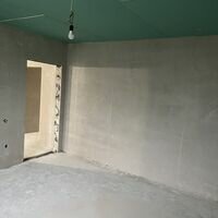 Майстер Михайло Климків