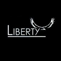 Бригада Liberty bud