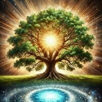 Бригада Дугар