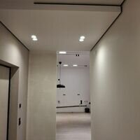 Бригада Будівельна бригада: від фундаменту до оздоблення