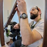 Бригада Дугар