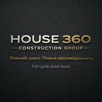 Бригада HOUSE 360